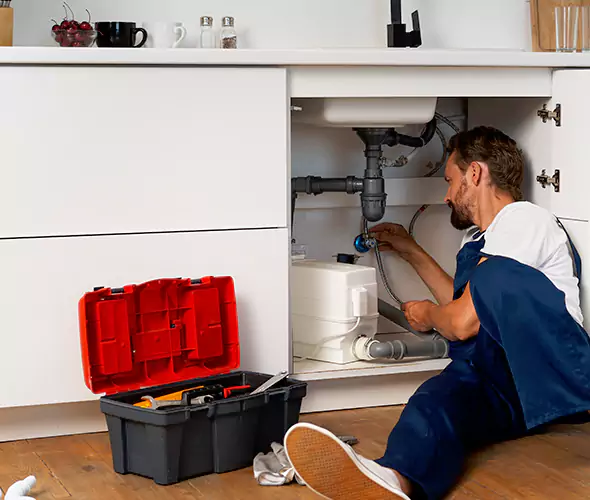 Trusted Plumber for Polybutylene Plumbing Replacement in New Castle, PA: Schedule Reliable Replacement Services with Us