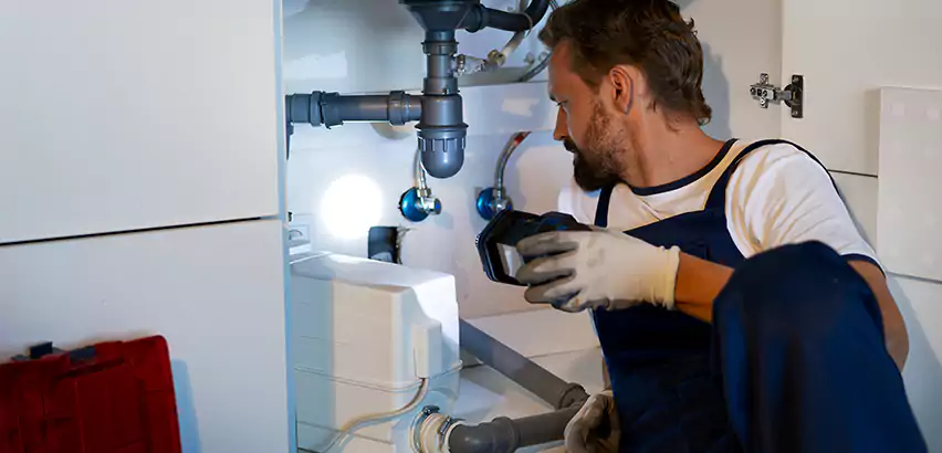 Reliable Insinkerator Installation Services in New Castle, PA